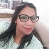 MARIA BRACAMONTE