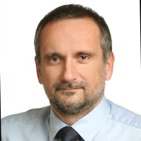 Robert Antkowiak