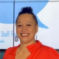 Rauwai Herbert-Johnson