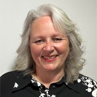Tracey Hall