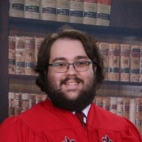 Ryan Dugas