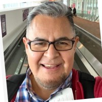 Americo Albarran