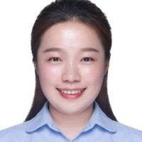 Olive Zhang