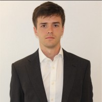 Marcos Gilligan