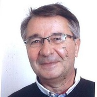 Christian Dubost