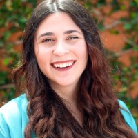 Brianna Morffi