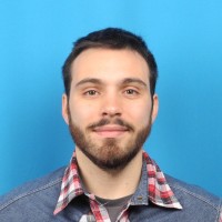Frank Colombo