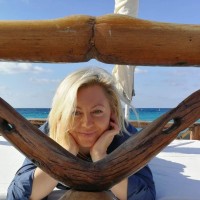 Valentine Lenoir