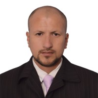 Edwin Yovani González Garzon