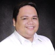 Mark Wendel Murillo