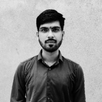 Vishal Jethva
