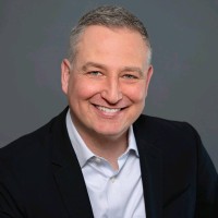 Andy Bauman