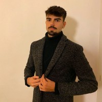 Emiliano Nappi