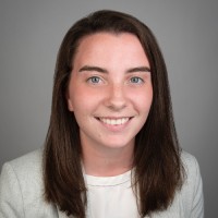 Kerin Coleman, Msa