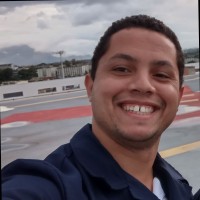 Wellington Santanna