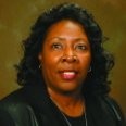 Danette Hall