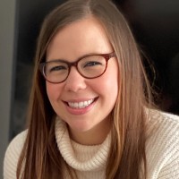 Jennifer Brewer