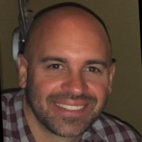 Eric Murillo