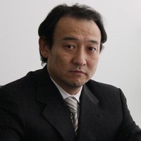 Zhan Xu