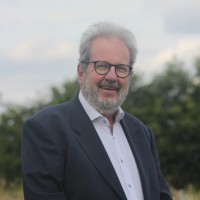 Ghislain Charlier
