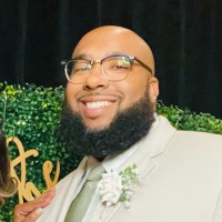 Christopher Keys