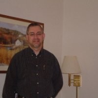 David Weating