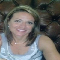 Julie Moser