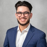 Anthony Hernandez, Cfp®