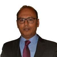 El Amir Gobran Gergis