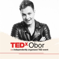 Mihai - Alexandru Ungureanu