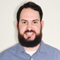 Benjamin Fleming