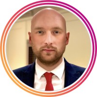 Matt Hardwicke