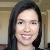 Laís Barroso
