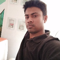 Nizhum Mamun
