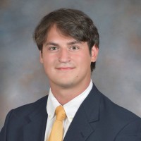 Daniel Hahn