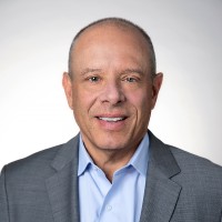 Aaron Saperstein