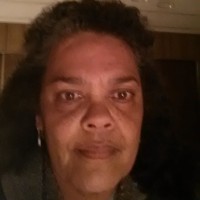 Alvina Price