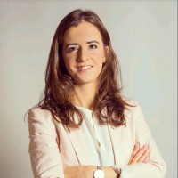 Paula García Cuevas