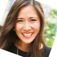 Chingkay Martirez-Cruz