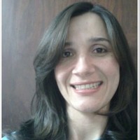 Delfina Rocha