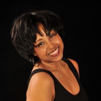 Dolores Winn