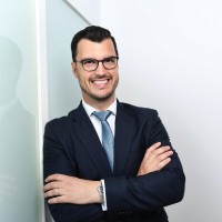 Ibrahim David Kurçak