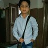 Shaik Moiz Ahmed