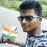 Arun Kumar
