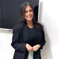 Souad Azzouz