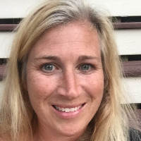 Danielle Hiler-Lamson