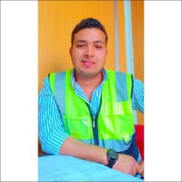 Adel Magdy