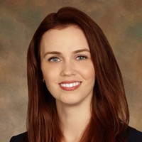 Ashley Kocian, Cpl