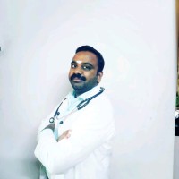 Kathirvel Raja Murugesan