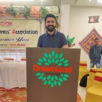Sk Jadav